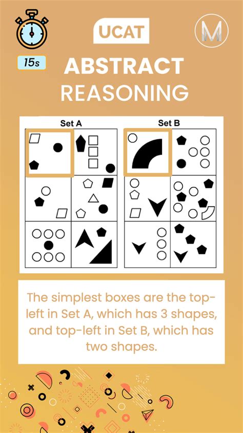 abstract reasoning ucat tips|6 UCAT Abstract Reasoning Tips .
